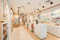 Farmacia Álora