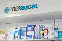 Farmacia Altafulla Mar