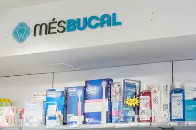 Farmacia Altafulla Mar