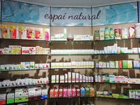 Farmacia Altafulla