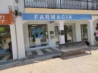 Farmacia 365 Dias. 13horas Diego Soler Díaz