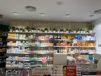 Farmacia Altea la Vella. Fitoterapia, Homeopatia, Dermofarmacia