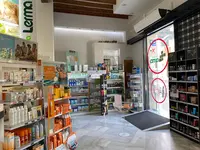 Farmacia Lerma
