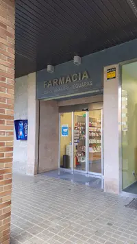 m'Irisarri I Eguaras