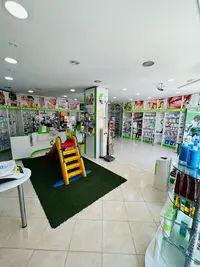 Farmacia Esparza