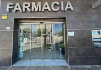 Farmacia Tulell