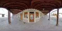 Farmacia Lda. Ana Daría Deza Ramirez