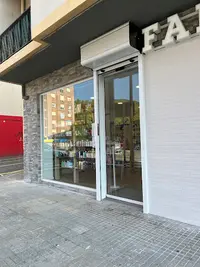 Ansa Iríbar m'Jesús