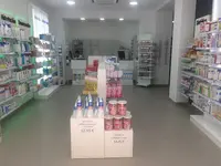 Farmacia Navarro Chico. Lcda. Belén Navarro Chico