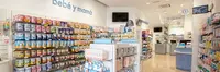 Farmacia Plaza Del Sol