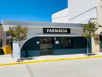 Farmàcia Solé Anglesola