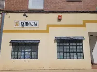 Farmacia Anguciana
