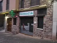 Farmacia Anguiano