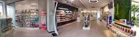 Farmacia Anna