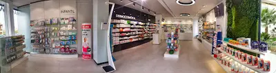 Farmacia Anna