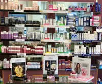 Farmacia Noa Aycart Villaverde