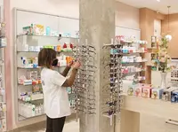 Farmacia Antequera