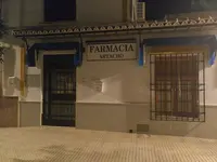 Farmacia Artacho de Bobadilla