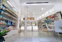 Farmacia Cervera