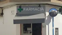 Farmacia Victoria