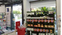 Farmacia Santa Catalina 12 H