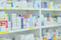 Farmacia Veterinaria 09-091-cdmv