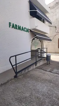 Nájera Monge Pablo