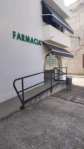 Nájera Monge Pablo