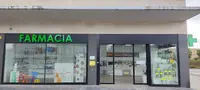 Farmacia 24h Valle de Aranguren