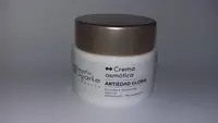 Farmacia María Begoña Ugarte