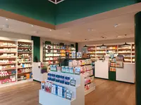 Farmacia Mutilva Javier Rodriguez Calvo