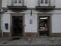 Farmácia Durães