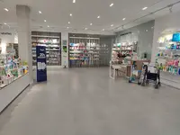 Farmacia Archena Lda. María Del Mar Sánchez García