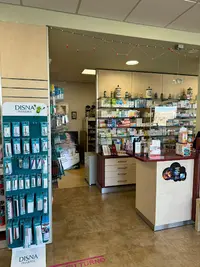 Farmacia Argenta
