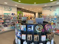 Farmacia O Callaghan