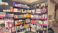 Farmacia Mayca Gimeno Osés