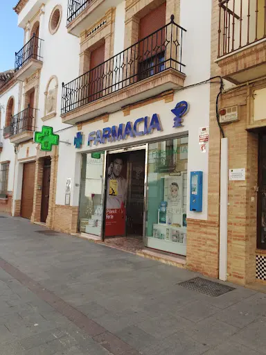 Farmacia