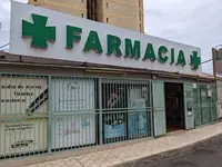 Farmacia Andrés Maestre López. Playa de Las Américas. Las Verónicas (frente Hotel Gala)