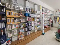 Farmacia Guaza