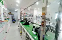 Farmacia Igara Cabo Blanco - Tenerife sur