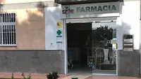 Farmacia Lcda. Laura Castillo (guargacho)