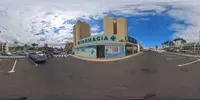 Farmacia Nieves Sánchez San Fulgencio