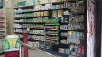 Farmacia Orbe