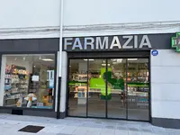 Farmacia San Andres