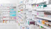 Farmacia Maneje
