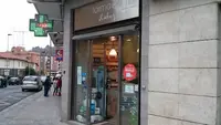Farmacia Labayru