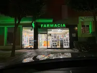 Farmacia la Flecha