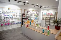 Farmacia Nueva Marbella