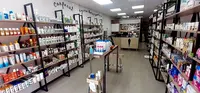 Farmacia Lcda Ana Perera Bordes