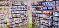 Farmacia Pérez